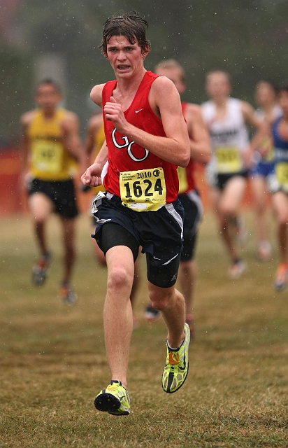 2010CIF XC BD1-1899.JPG